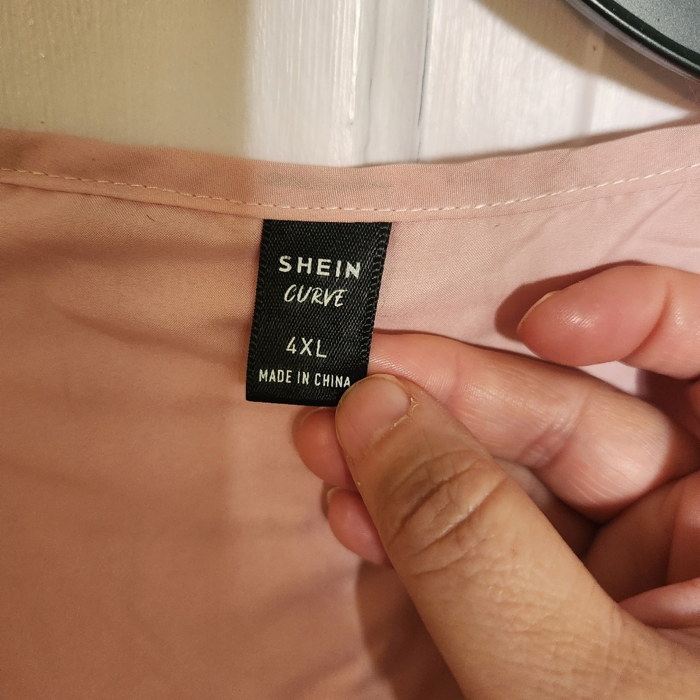 Bundle of TWO Shein Dresses - Picture 6 of 11